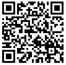 qr code line rukban